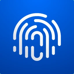 Symbol von UniFi Endpoint